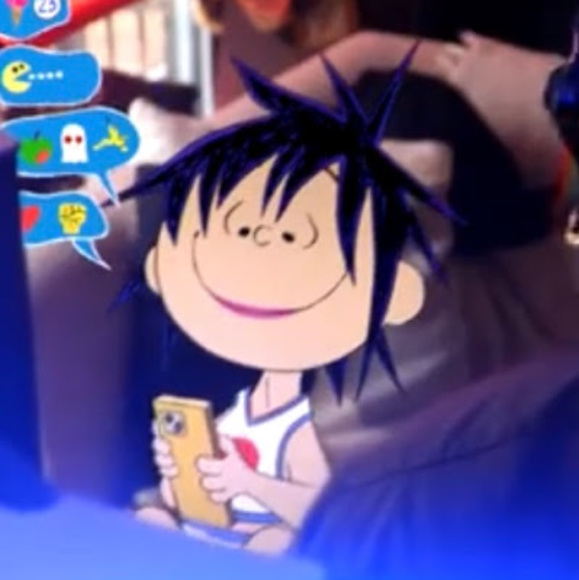godofgaming